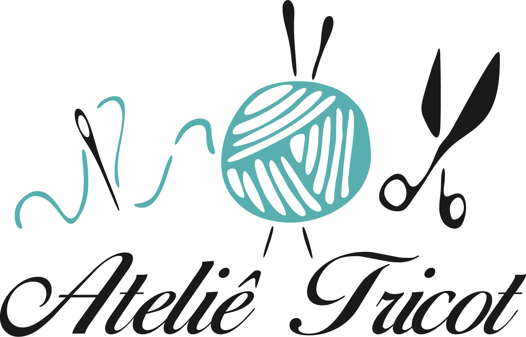 Ateliê Tricot